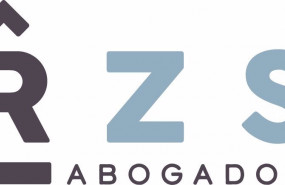ep logotipo de la entidad fruto de la union de ambos despachos