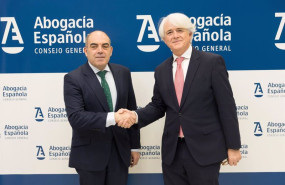 ep lorenzo amor y salvador gonzalez