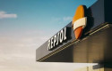 ep los analistas apoyan el plan de negocio presentado por repsol y su atractivo dividendo