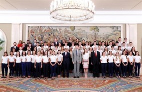 ep los reyesestudianteslas becas europa