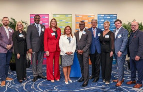 ep los visitantes a miami contribuyeron con mas de 19300 millones a la economia global un 3 mas
