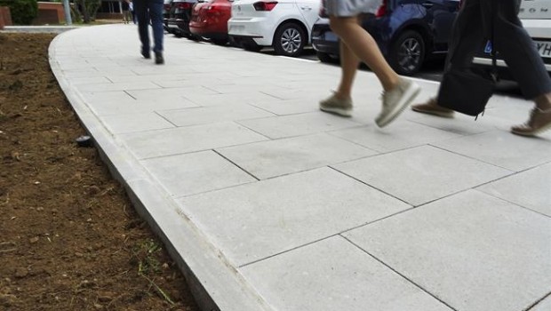ep losas descontaminantesseat