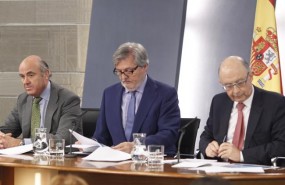 ep luisguindos inigo mendezvigocristobal montoro