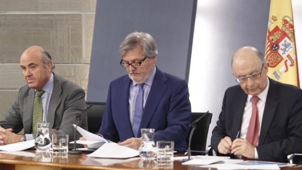 ep luisguindos inigo mendezvigocristobal montoro
