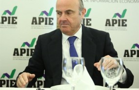 ep luisguindos participacursoeconomiaperiodistas 20170313181902