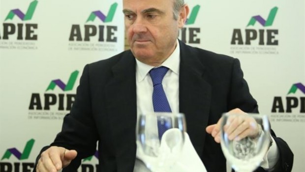 ep luisguindos participacursoeconomiaperiodistas 20170313181902