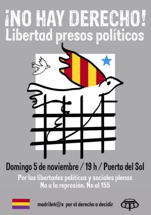 ep madrilenosderechodecidir 20171103141810