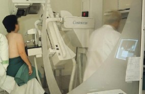 ep mamografia cancermama hospital prueba