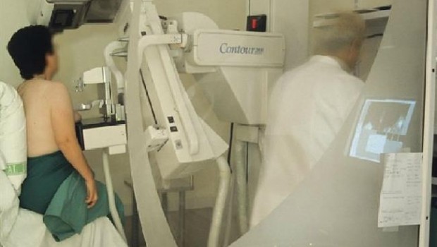 ep mamografia cancermama hospital prueba