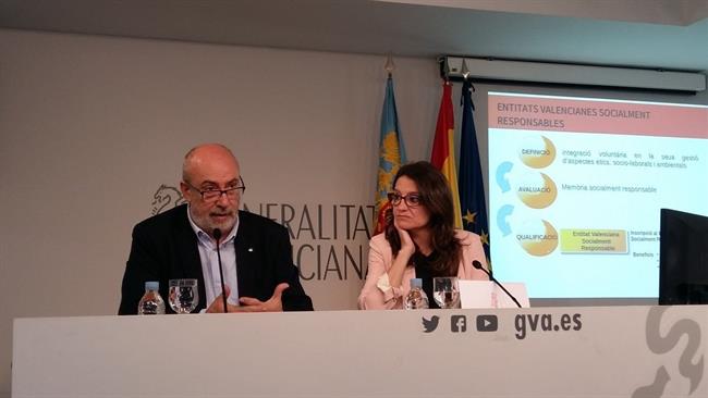 ep manuel alcarazruedaprensaa monica oltra
