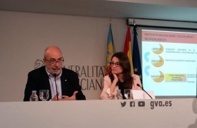 ep manuel alcarazruedaprensaa monica oltra