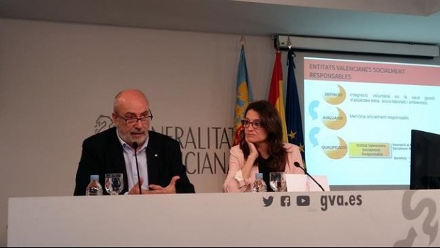 ep manuel alcarazruedaprensaa monica oltra