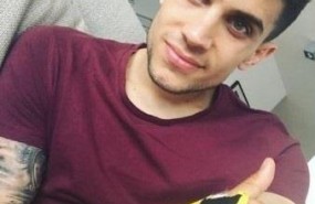 ep marc bartra jugadordortmund