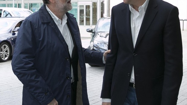 ep mariano rajoyxavier albiol participanuna reunionpp catalan 20171031180603
