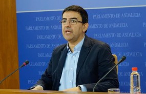 ep mario jimenez 20171011144804
