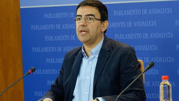 ep mario jimenez 20171011144804