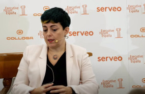 ep marta serrano secretaria general de transporte terrestre