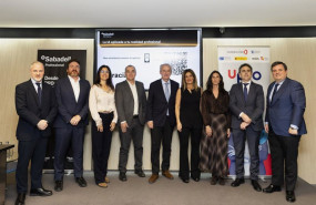ep mas de 75000 personas se forman en competencias digitales gracias al programa upro de union
