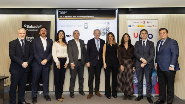 ep mas de 75000 personas se forman en competencias digitales gracias al programa upro de union