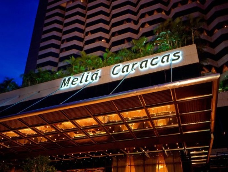 Bankinter recorta drásticamente Meliá a vender pese a su nuevo vehículo inversor