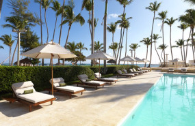 ep melia y grupo puntacana invertiran 645 millones de euros en el desarrollo de un proyecto en