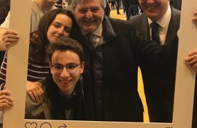 ep mendezvigomarcial marinestudiantescanaeaula