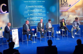 ep mesa redonda en el foro de anfac
