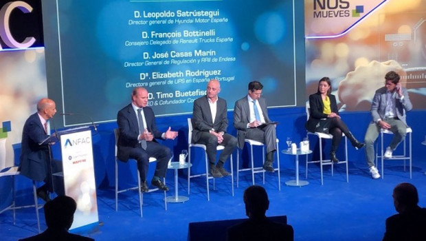 ep mesa redonda en el foro de anfac