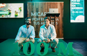 ep miguel camina y borja nieto cofundadores de la compania