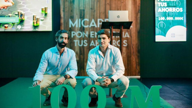 ep miguel camina y borja nieto cofundadores de la compania