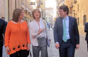 ep milagros marcos garcia tejerinaalfonso fernandez manueco