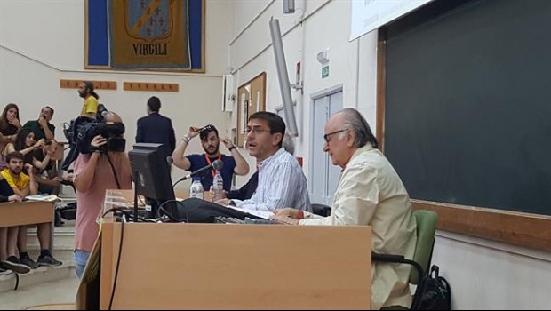 ep monederola universidadveranopodemos