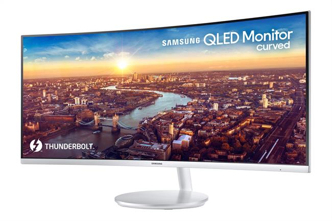 Monitor CJ791 de Samsung | SAMSUNG ep monitor cj791samsung