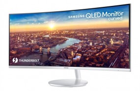 ep monitor cj791samsung