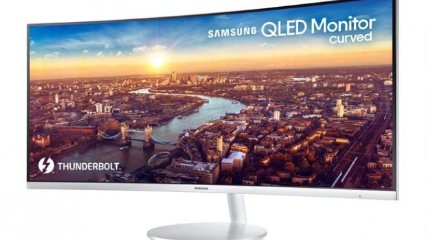 ep monitor cj791samsung