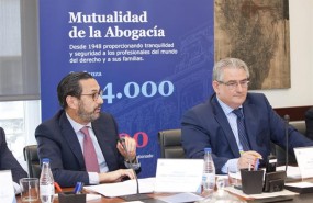 ep mutualidadla abogacia resultados 2016
