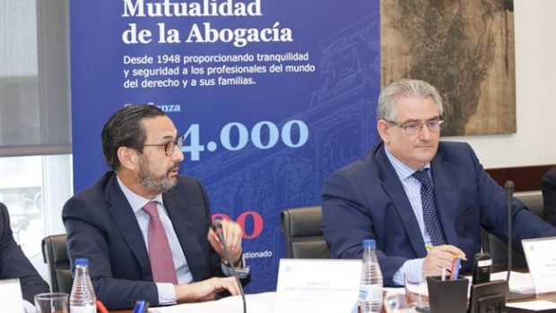ep mutualidadla abogacia resultados 2016