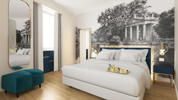 ep nh abreromasexto hotel