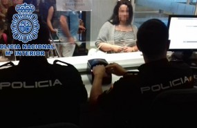 ep nota prensa detenidoreclamacion judicial