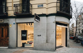 ep nueva tienda de mo