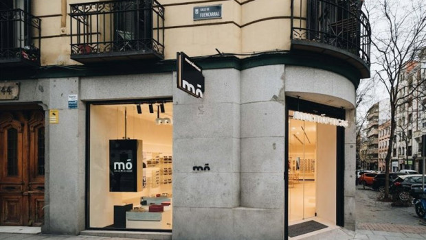 ep nueva tienda de mo