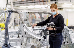 ep nuevo centro para la produccion de prototipos de skoda