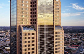 ep oficinas de comerica