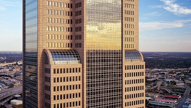 ep oficinas de comerica