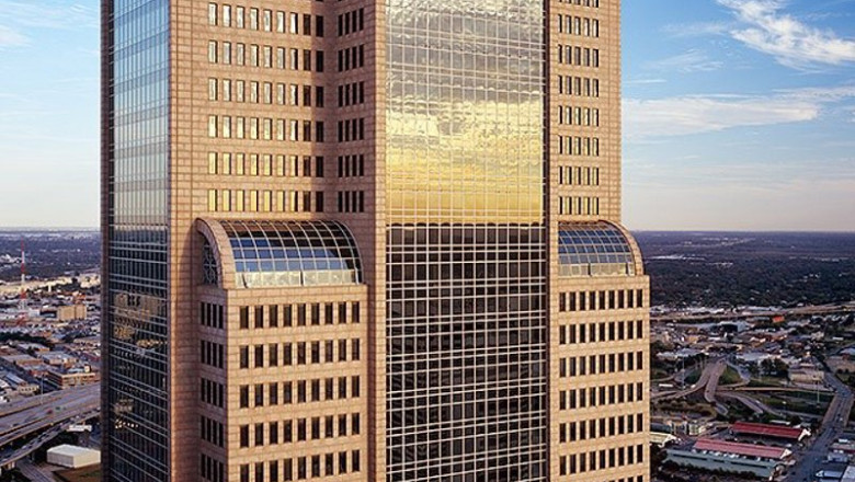 ep oficinas de comerica