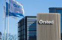 ep oficinas de orsted ep oficinas de orsted