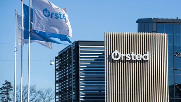 ep oficinas de orsted ep oficinas de orsted