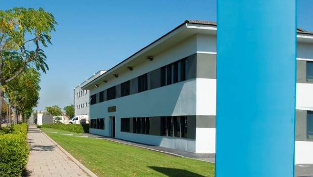 ep oficinas del operador de comunicaciones en la nube para empresas voztelecom