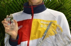ep ona carbonellworld seriesnatacion sincronizadatokio 2017