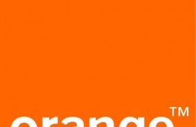 ep orange logo
